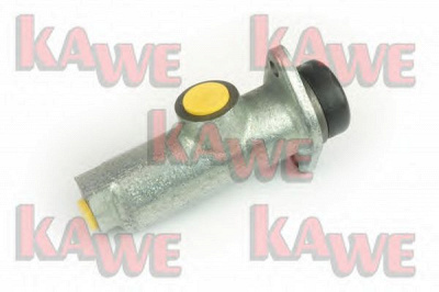 KAWE m2149 -  Главный цилиндр, система сцепления