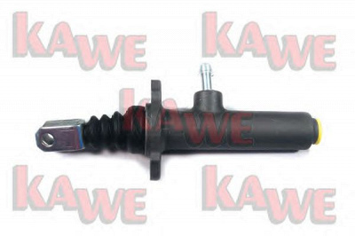 KAWE m2151 -  Главный цилиндр, система сцепления