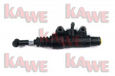 KAWE m2153 -  Главный цилиндр, система сцепления