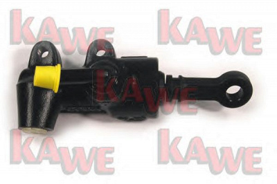 KAWE m2161 -  Главный цилиндр, система сцепления