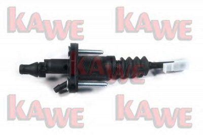 KAWE m2162 -  Главный цилиндр, система сцепления