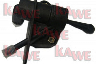 KAWE m2169 -  Главный цилиндр, система сцепления