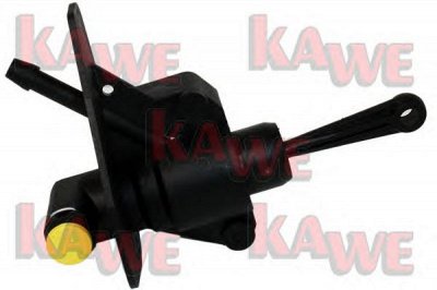 KAWE m2170 -  Главный цилиндр, система сцепления