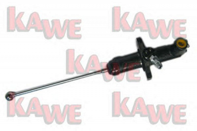 KAWE m2172 -  Главный цилиндр, система сцепления