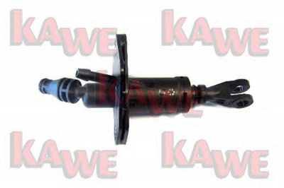 KAWE m2178 -  Главный цилиндр, система сцепления