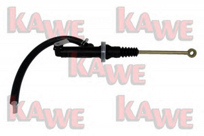 KAWE m2182 -  Главный цилиндр, система сцепления