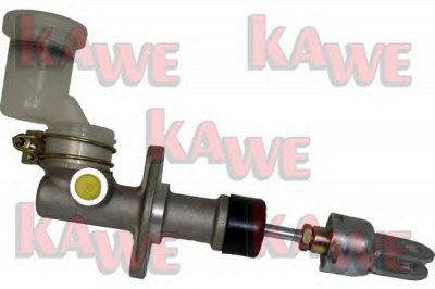 KAWE m2183 -  Главный цилиндр, система сцепления