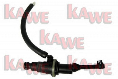 KAWE m2184 -  Главный цилиндр, система сцепления