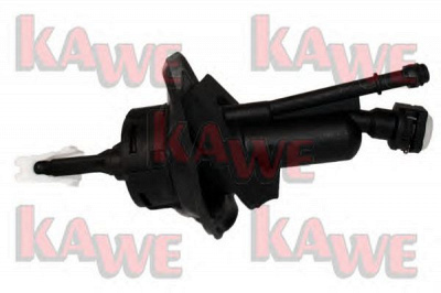KAWE m2185 -  Главный цилиндр, система сцепления