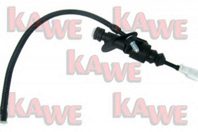 KAWE m2186 -  Главный цилиндр, система сцепления