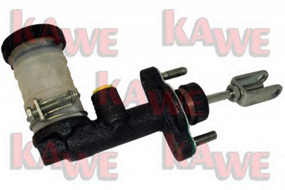 KAWE m2188 -  Главный цилиндр, система сцепления