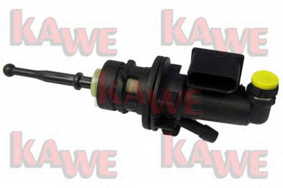 KAWE m2199 -  Главный цилиндр, система сцепления