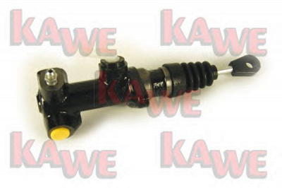 KAWE m2214 -  Главный цилиндр, система сцепления