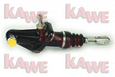 KAWE m2215 -  Главный цилиндр, система сцепления