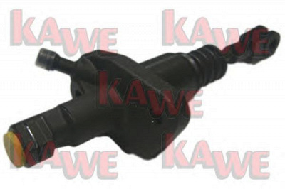 KAWE m2219 -  Главный цилиндр, система сцепления