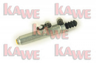 KAWE m2700 -  Главный цилиндр, система сцепления