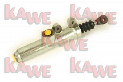 KAWE m2701 -  Главный цилиндр, система сцепления