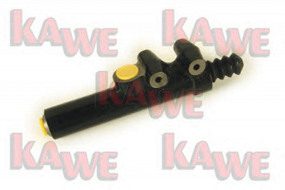 KAWE m2703 -  Главный цилиндр, система сцепления