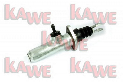 KAWE m2704 -  Главный цилиндр, система сцепления