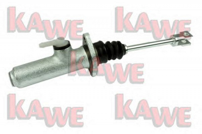 KAWE m2705 -  Главный цилиндр, система сцепления