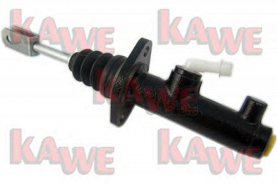 KAWE m2708 -  Главный цилиндр, система сцепления