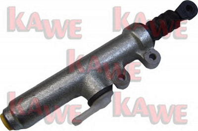 KAWE m2716 -  Главный цилиндр, система сцепления