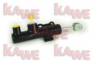 KAWE m2720 -  Главный цилиндр, система сцепления