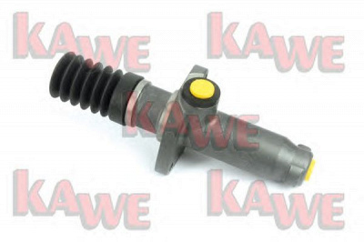 KAWE m7001 -  Главный цилиндр, система сцепления