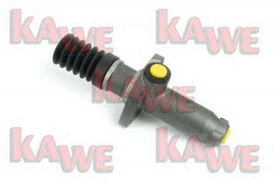 KAWE m7002 -  Главный цилиндр, система сцепления