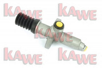 KAWE m7003 -  Главный цилиндр, система сцепления