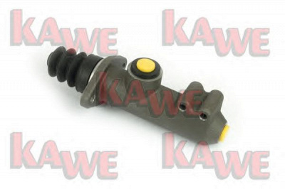 KAWE m7005 -  Главный цилиндр, система сцепления
