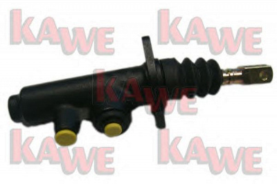 KAWE m7006 -  Главный цилиндр, система сцепления