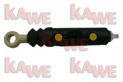 KAWE m7007 -  Главный цилиндр, система сцепления