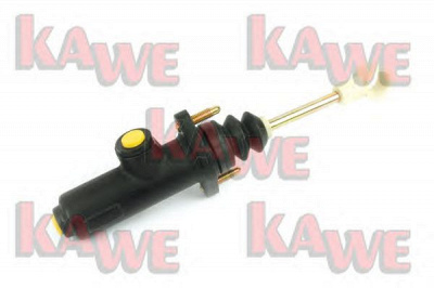 KAWE m7008 -  Главный цилиндр, система сцепления