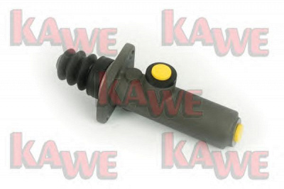 KAWE m7018 -  Главный цилиндр, система сцепления