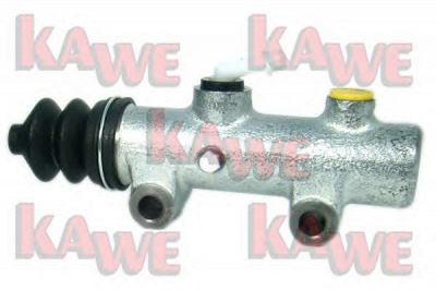KAWE m7019 -  Главный цилиндр, система сцепления