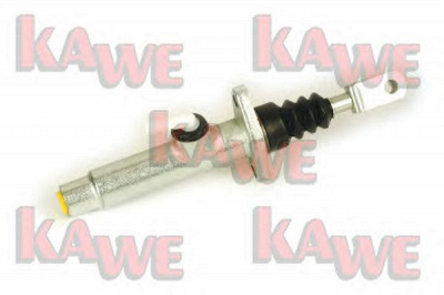 KAWE m7100 -  Главный цилиндр, система сцепления