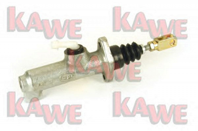 KAWE m7102 -  Главный цилиндр, система сцепления