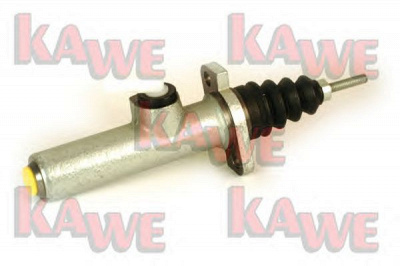 KAWE m7103 -  Главный цилиндр, система сцепления