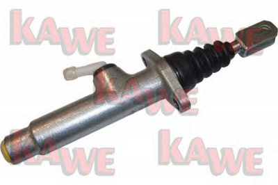 KAWE m7111 -  Главный цилиндр, система сцепления