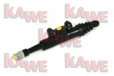 KAWE m7116 -  Главный цилиндр, система сцепления