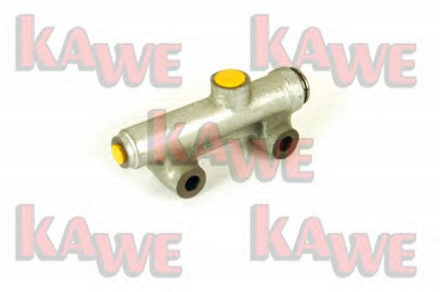 KAWE m7706 -  Главный цилиндр, система сцепления