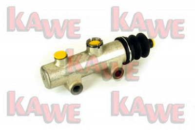 KAWE m7728 -  Главный цилиндр, система сцепления