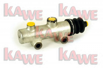 KAWE m7729 -  Главный цилиндр, система сцепления