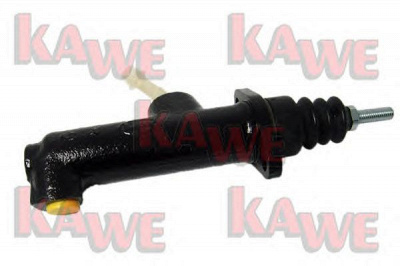 KAWE m7730 -  Главный цилиндр, система сцепления
