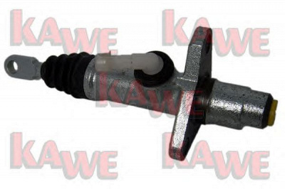 KAWE m7737 -  Главный цилиндр, система сцепления