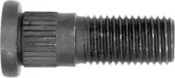 KAWE q0175 -