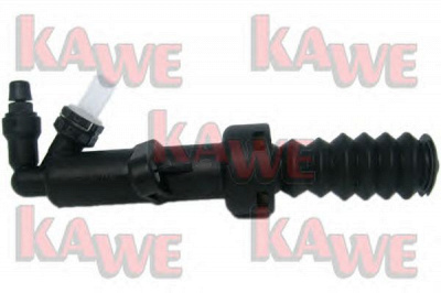 KAWE s3013 -  Рабочий цилиндр, система сцепления