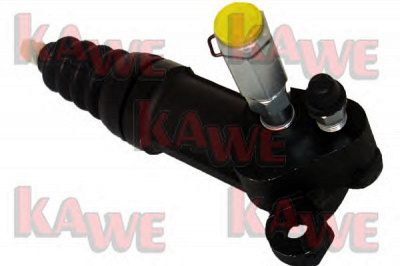 KAWE s3120 -  Рабочий цилиндр, система сцепления