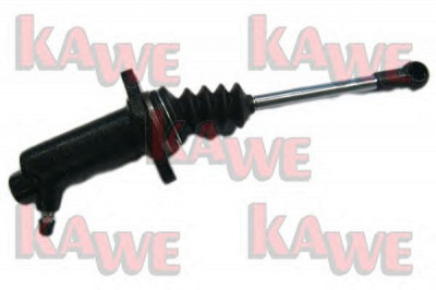 KAWE s3125 -  Рабочий цилиндр, система сцепления